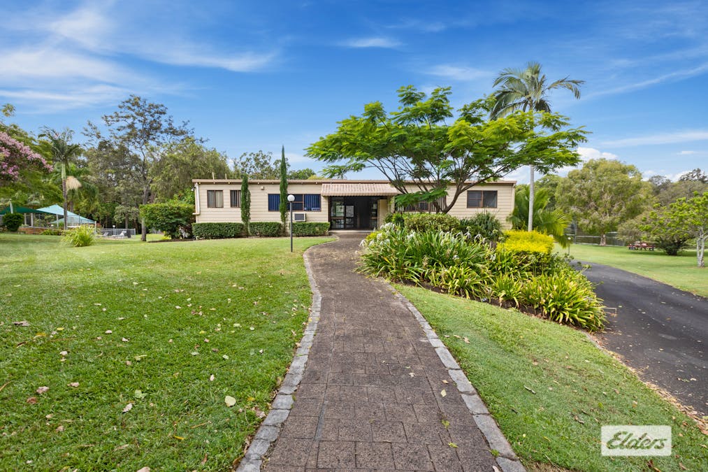 134/170 Bardon Avenue, Burleigh Waters, QLD, 4220 - Image 12
