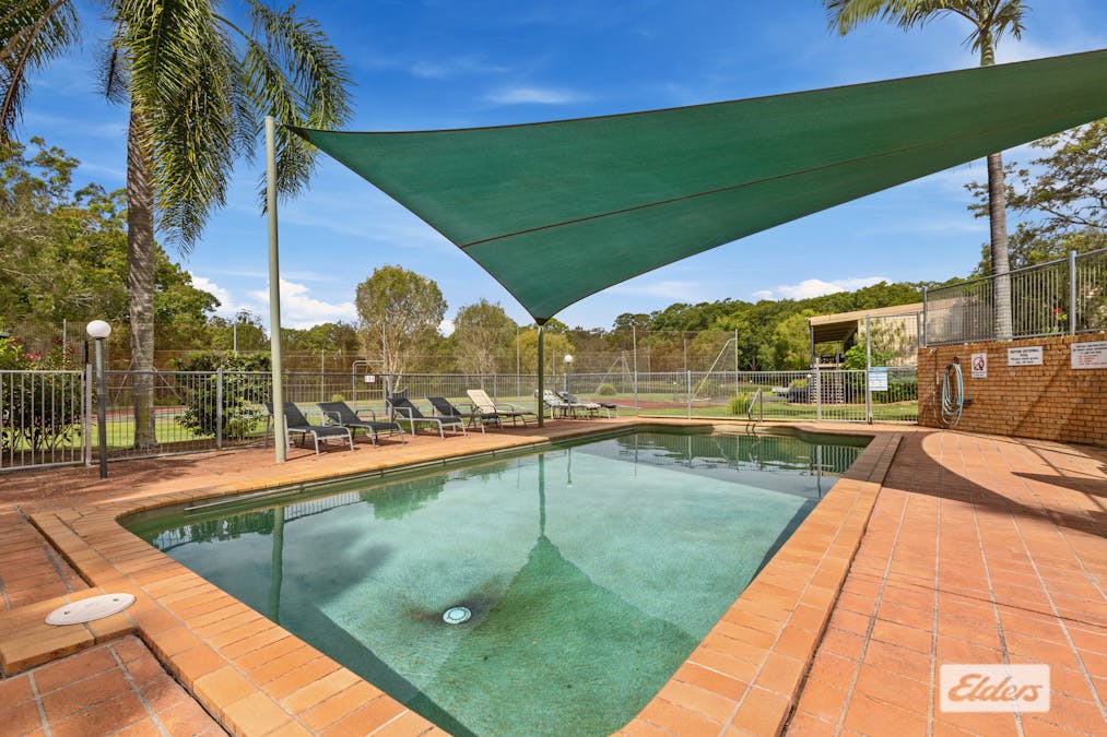134/170 Bardon Avenue, Burleigh Waters, QLD, 4220 - Image 8