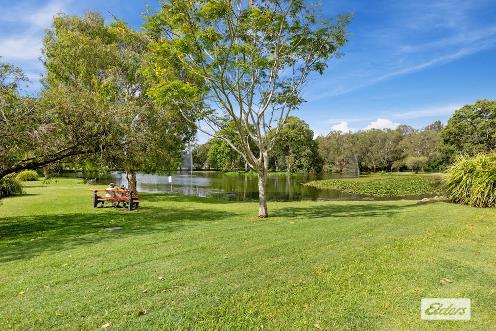 134/170 Bardon Avenue, Burleigh Waters, QLD, 4220 - Image 11