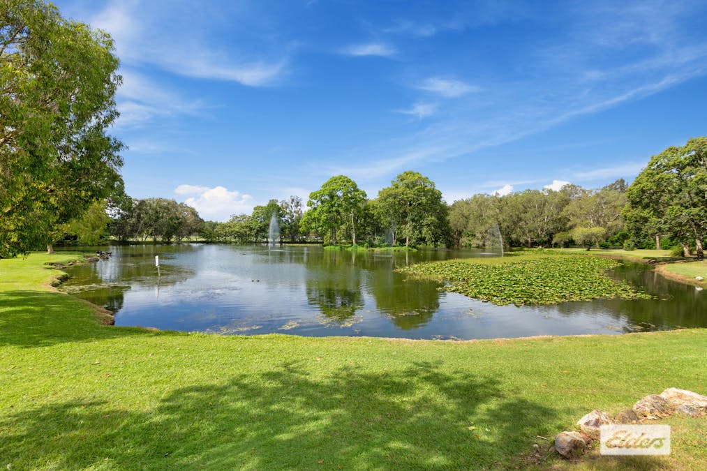 134/170 Bardon Avenue, Burleigh Waters, QLD, 4220 - Image 7