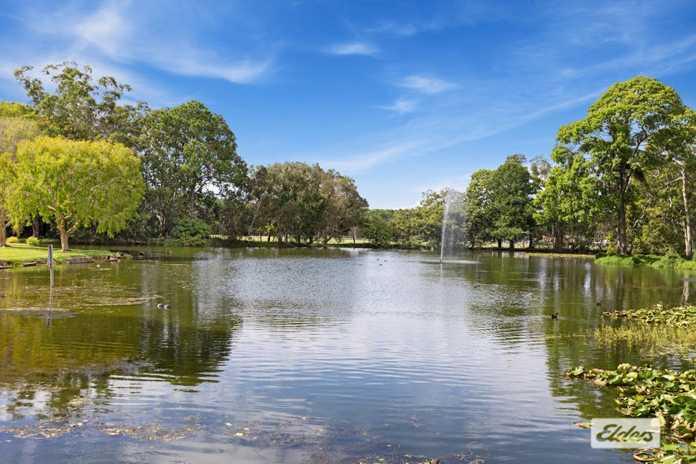 134/170 Bardon Avenue, Burleigh Waters, QLD, 4220 - Image 19