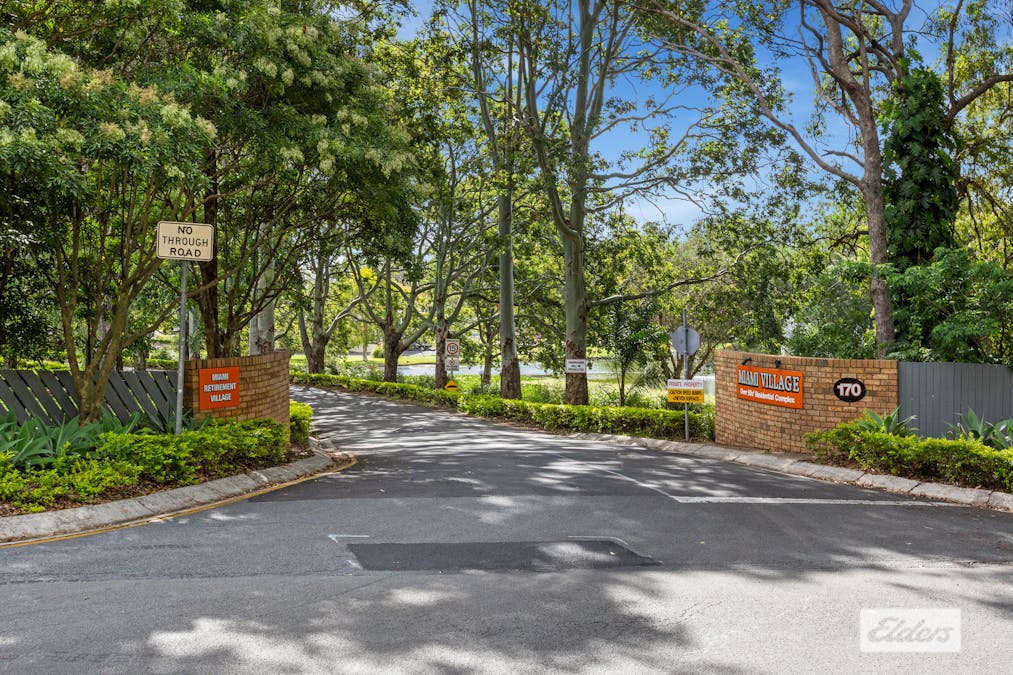 134/170 Bardon Avenue, Burleigh Waters, QLD, 4220 - Image 6