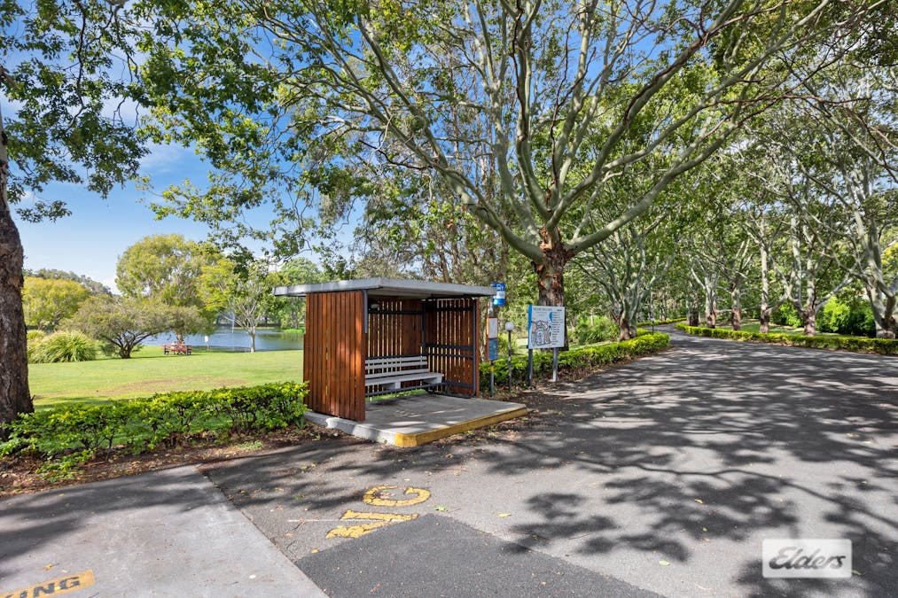 134/170 Bardon Avenue, Burleigh Waters, QLD, 4220 - Image 21