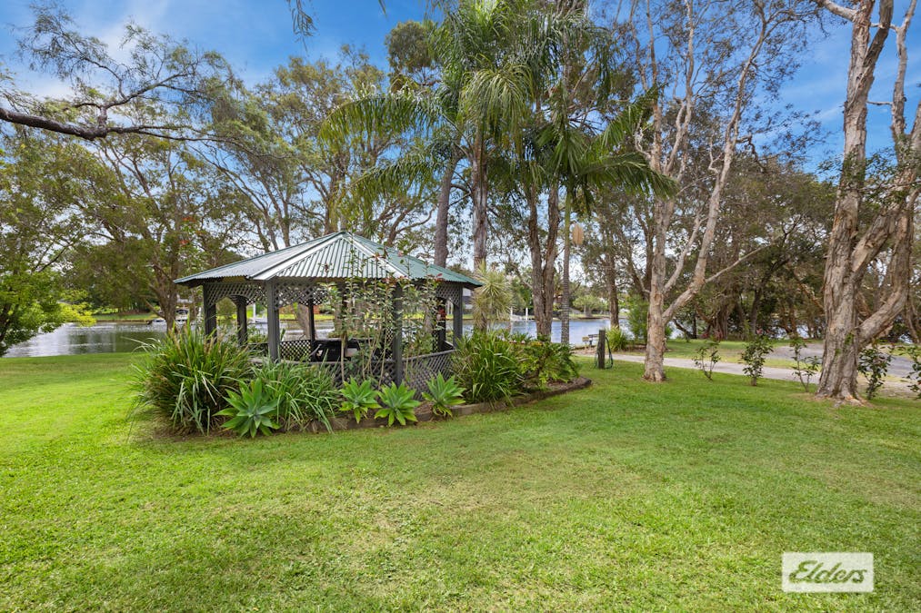 134/170 Bardon Avenue, Burleigh Waters, QLD, 4220 - Image 10