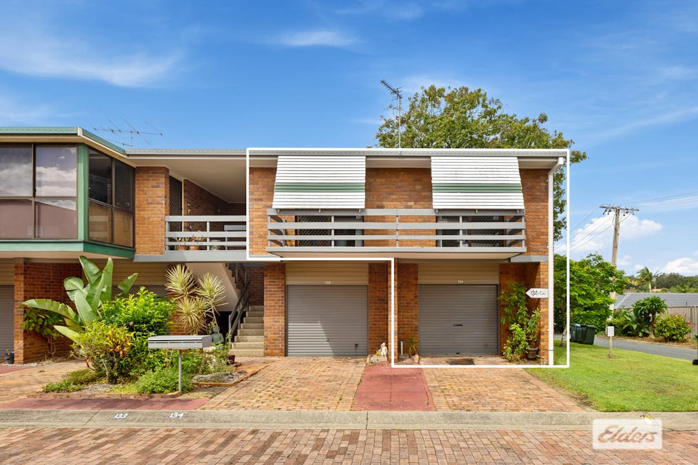134/170 Bardon Avenue, Burleigh Waters, QLD, 4220 - Image 5