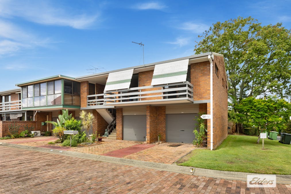 134/170 Bardon Avenue, Burleigh Waters, QLD, 4220 - Image 22