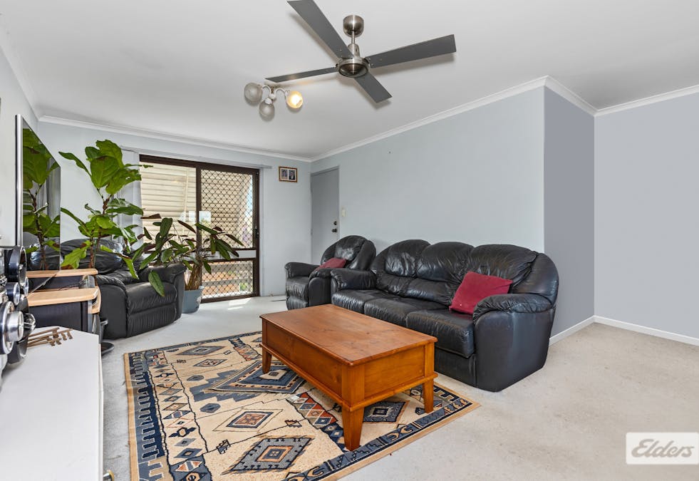 134/170 Bardon Avenue, Burleigh Waters, QLD, 4220 - Image 1