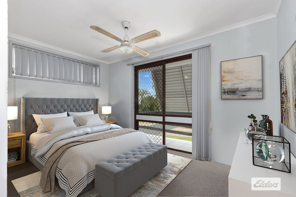 134/170 Bardon Avenue, Burleigh Waters, QLD, 4220 - Image 13