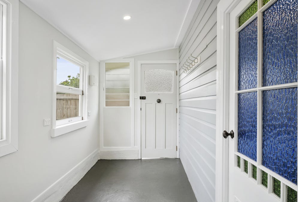 Fernvale, NSW, 2484 - Image 14