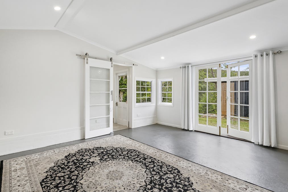 Fernvale, NSW, 2484 - Image 8