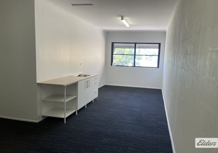 4/66 Murwillumbah Street, Murwillumbah, NSW, 2484