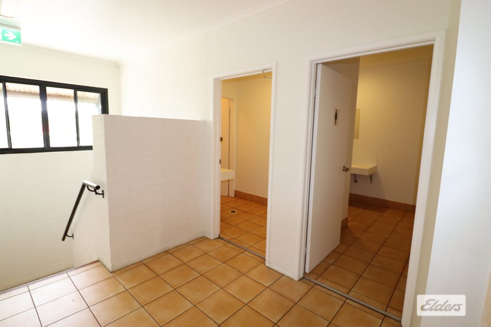 4/66 Murwillumbah Street, Murwillumbah, NSW, 2484 - Image 8