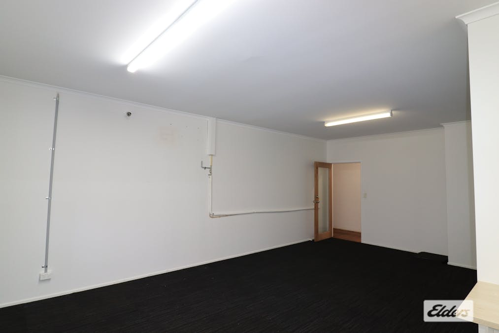 4/66 Murwillumbah Street, Murwillumbah, NSW, 2484 - Image 4