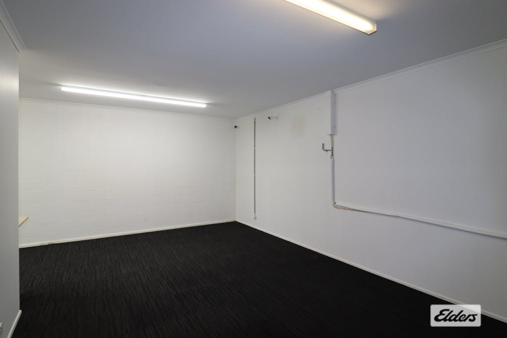 4/66 Murwillumbah Street, Murwillumbah, NSW, 2484 - Image 5