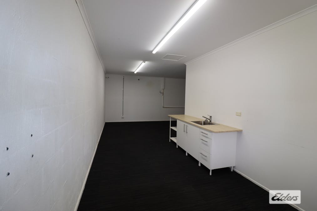 4/66 Murwillumbah Street, Murwillumbah, NSW, 2484 - Image 6