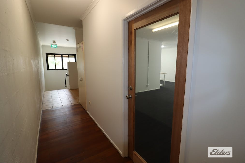 4/66 Murwillumbah Street, Murwillumbah, NSW, 2484 - Image 2