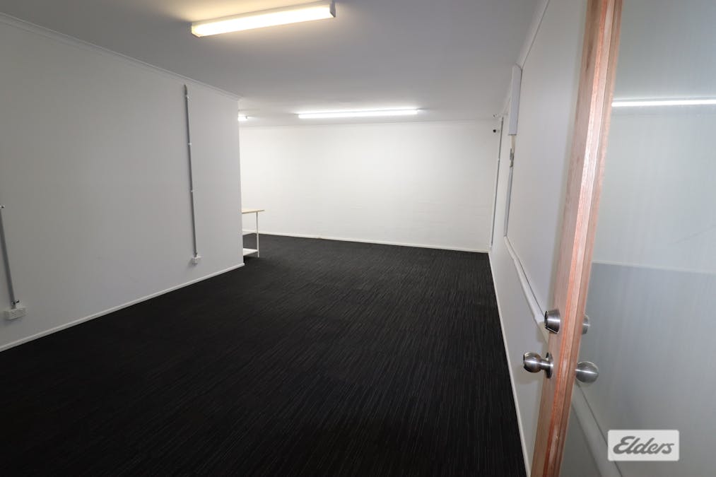 4/66 Murwillumbah Street, Murwillumbah, NSW, 2484 - Image 7