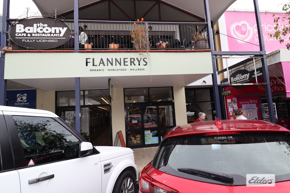 4/66 Murwillumbah Street, Murwillumbah, NSW, 2484 - Image 1