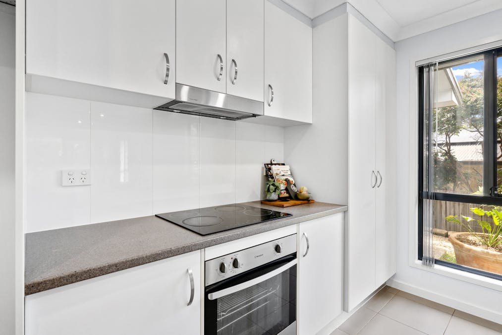 31 Sovereign Way, Murwillumbah, NSW, 2484 - Image 7
