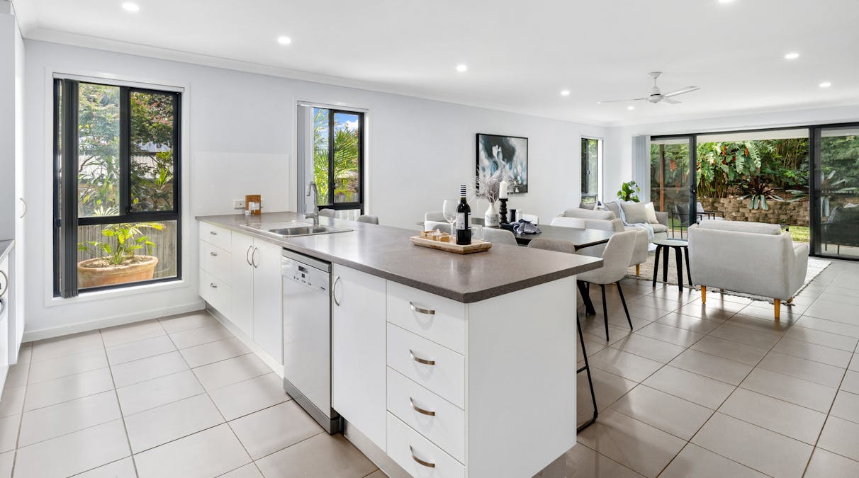 31 Sovereign Way, Murwillumbah, NSW, 2484 - Image 2