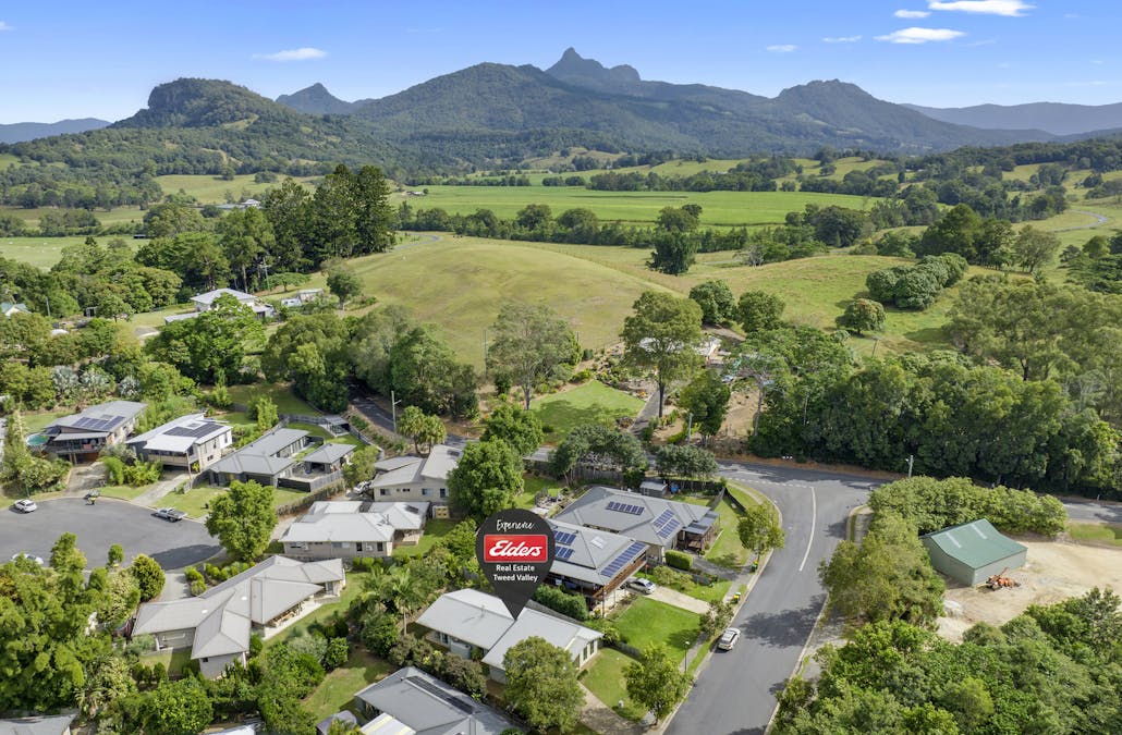 31 Sovereign Way, Murwillumbah, NSW, 2484 - Image 27