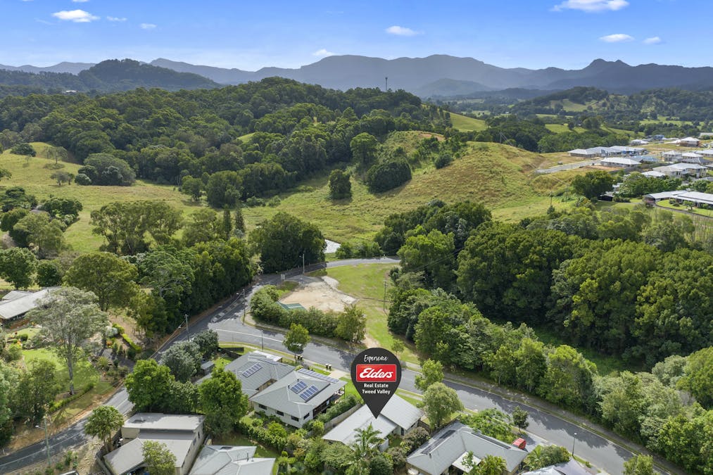 31 Sovereign Way, Murwillumbah, NSW, 2484 - Image 28