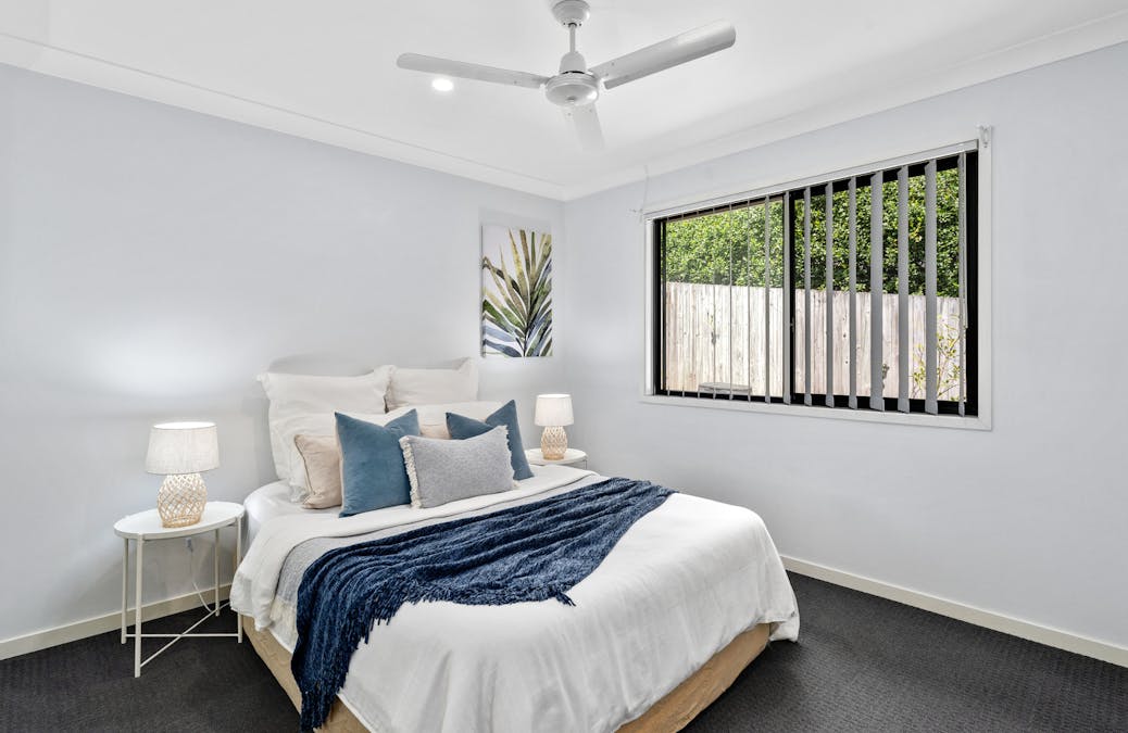 31 Sovereign Way, Murwillumbah, NSW, 2484 - Image 21