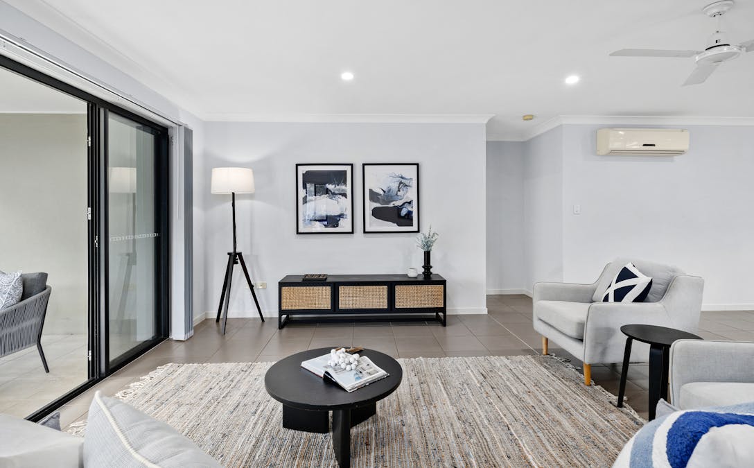 31 Sovereign Way, Murwillumbah, NSW, 2484 - Image 3