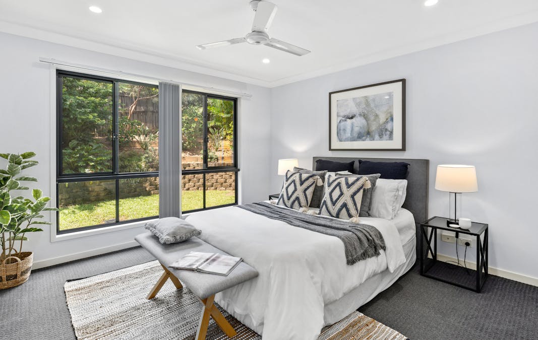 31 Sovereign Way, Murwillumbah, NSW, 2484 - Image 11