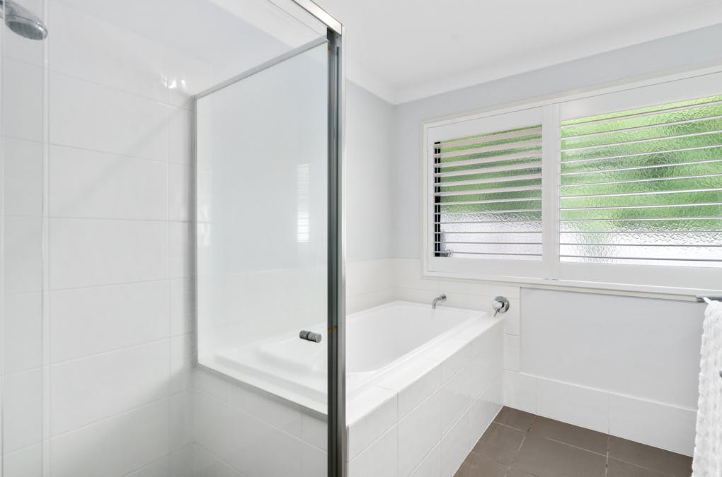 31 Sovereign Way, Murwillumbah, NSW, 2484 - Image 20