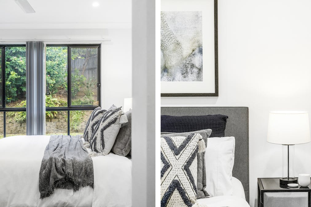 31 Sovereign Way, Murwillumbah, NSW, 2484 - Image 33