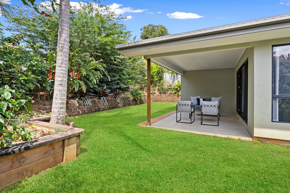 31 Sovereign Way, Murwillumbah, NSW, 2484 - Image 10