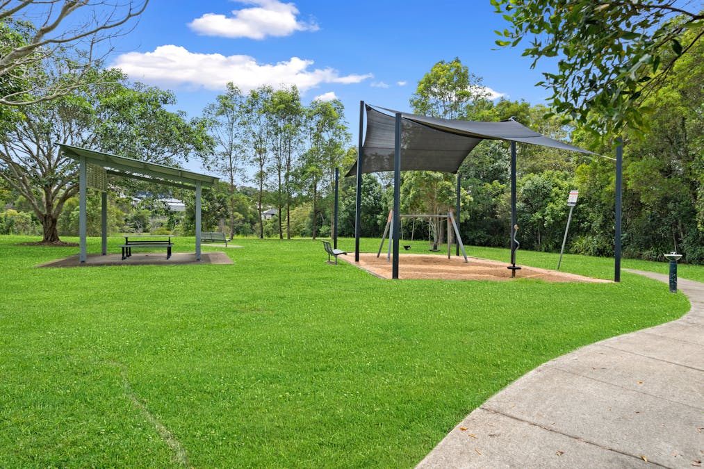 31 Sovereign Way, Murwillumbah, NSW, 2484 - Image 26
