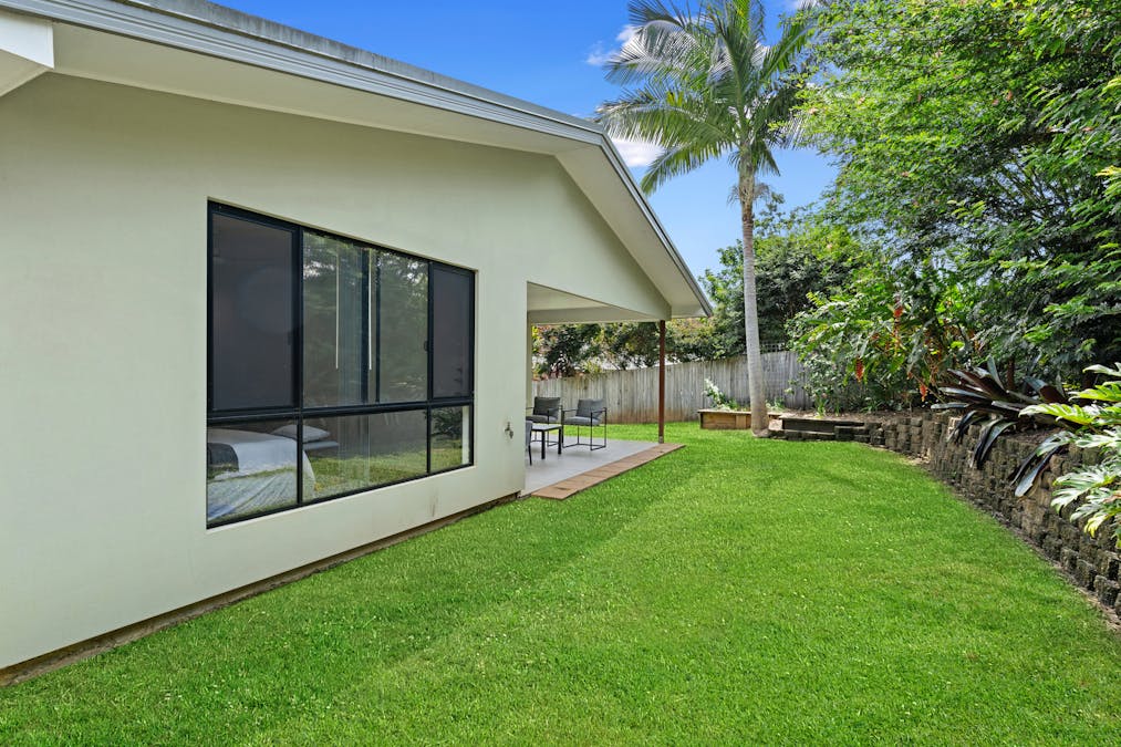 31 Sovereign Way, Murwillumbah, NSW, 2484 - Image 23