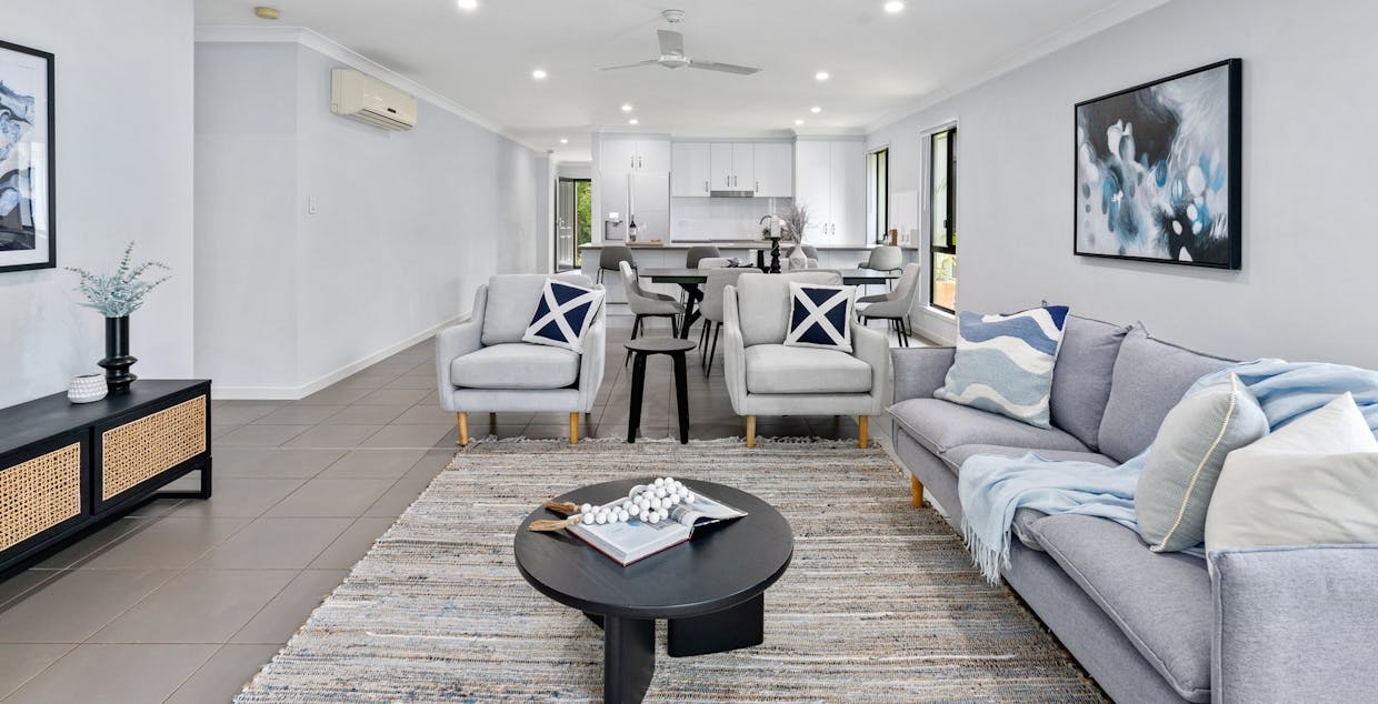 31 Sovereign Way, Murwillumbah, NSW, 2484 - Image 4