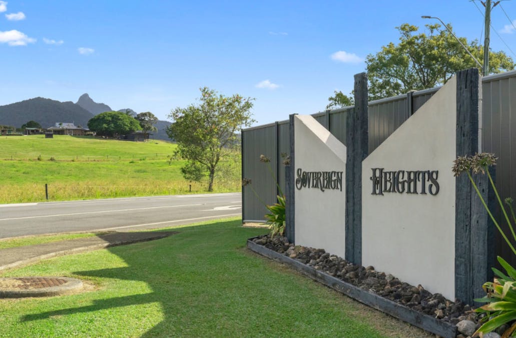 31 Sovereign Way, Murwillumbah, NSW, 2484 - Image 25