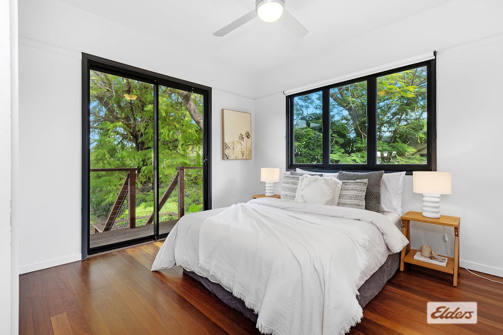 56 Riverside Drive, Tumbulgum, NSW, 2490 - Image 13