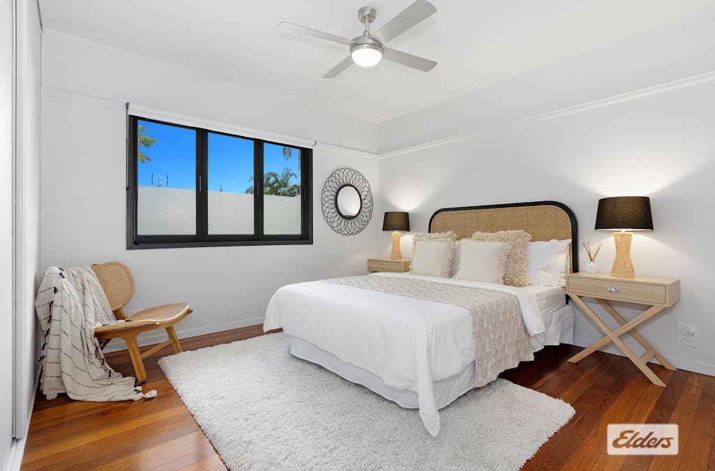 56 Riverside Drive, Tumbulgum, NSW, 2490 - Image 16