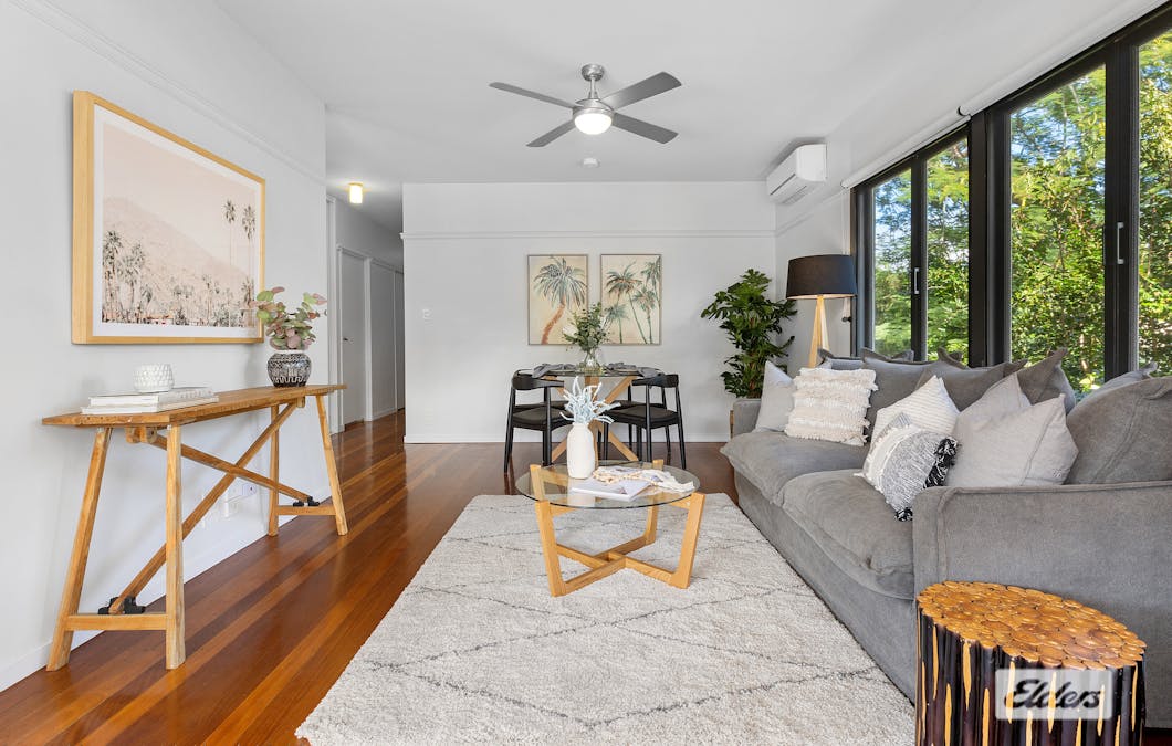 56 Riverside Drive, Tumbulgum, NSW, 2490 - Image 5
