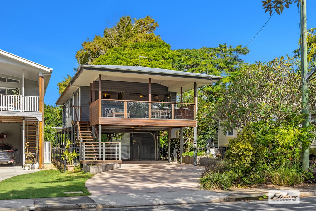 56 Riverside Drive, Tumbulgum, NSW, 2490 - Image 10