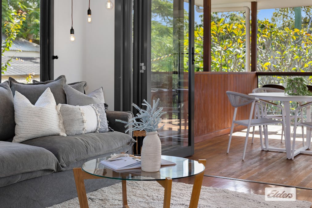 56 Riverside Drive, Tumbulgum, NSW, 2490 - Image 11