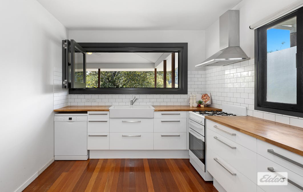 56 Riverside Drive, Tumbulgum, NSW, 2490 - Image 8