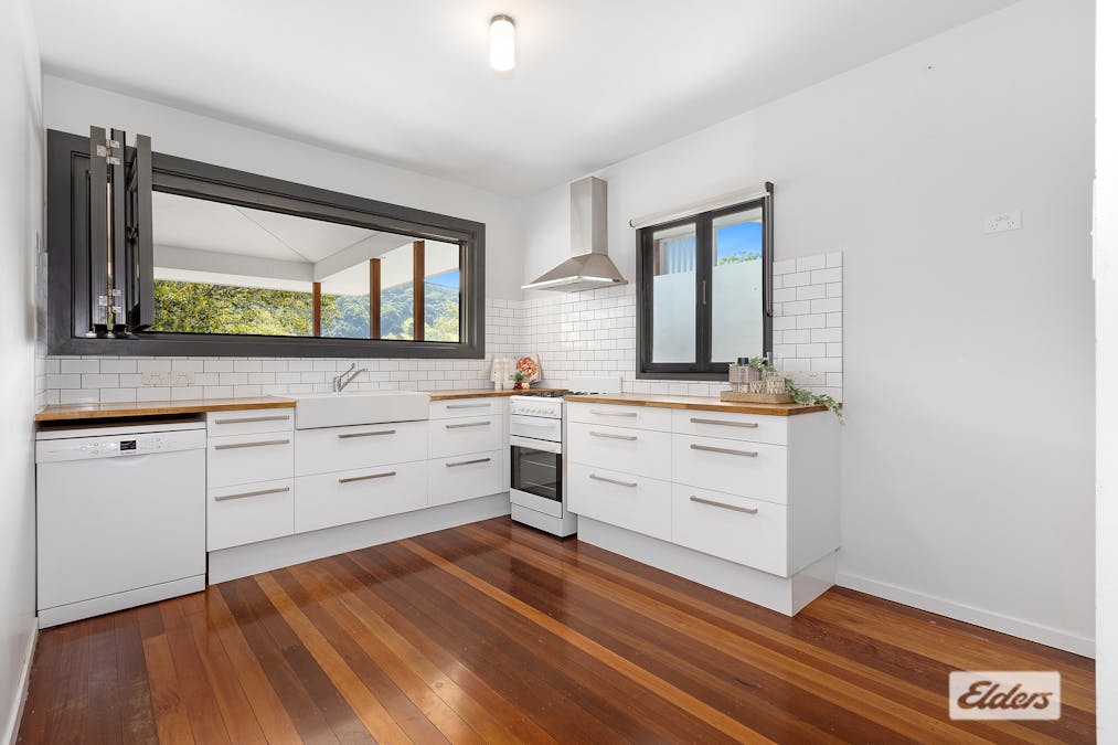 56 Riverside Drive, Tumbulgum, NSW, 2490 - Image 7