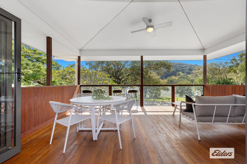 56 Riverside Drive, Tumbulgum, NSW, 2490 - Image 26