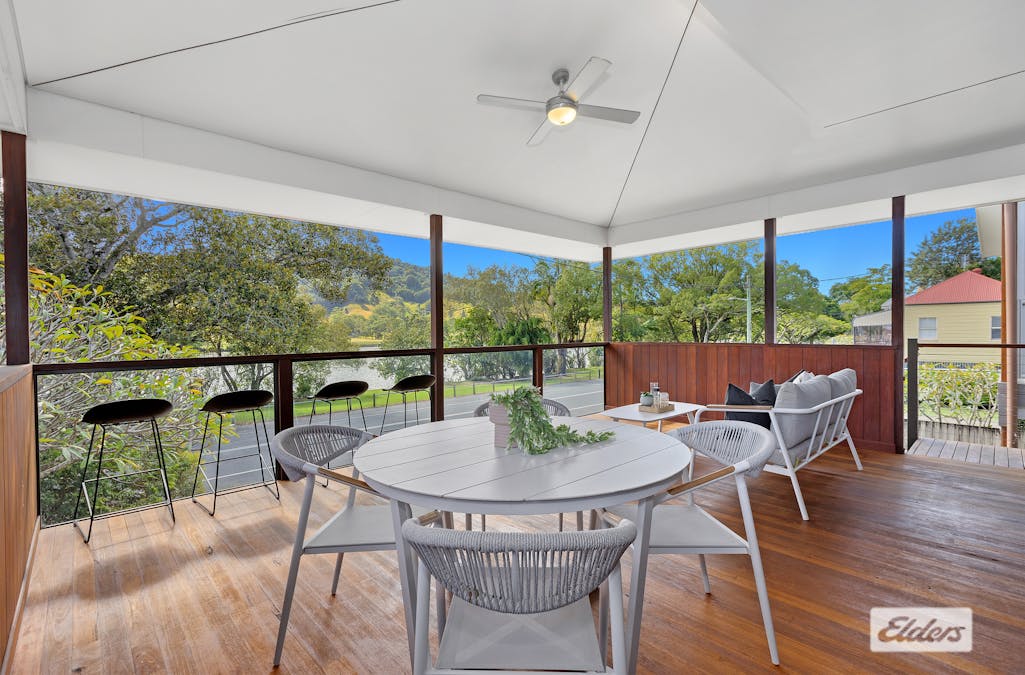 56 Riverside Drive, Tumbulgum, NSW, 2490 - Image 4