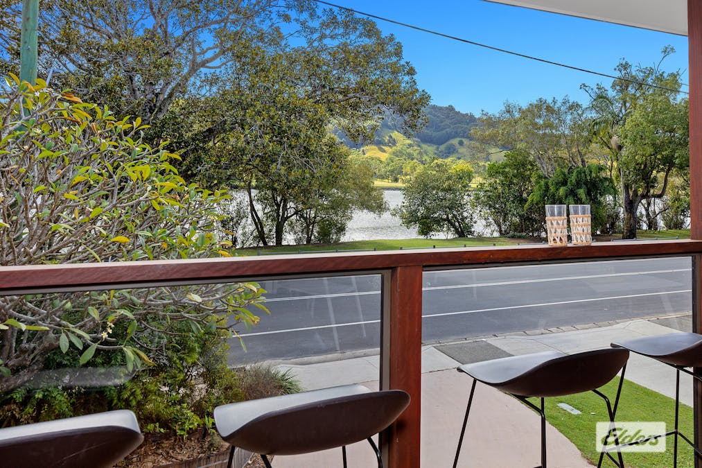56 Riverside Drive, Tumbulgum, NSW, 2490 - Image 29