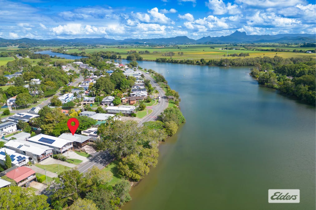 56 Riverside Drive, Tumbulgum, NSW, 2490 - Image 3