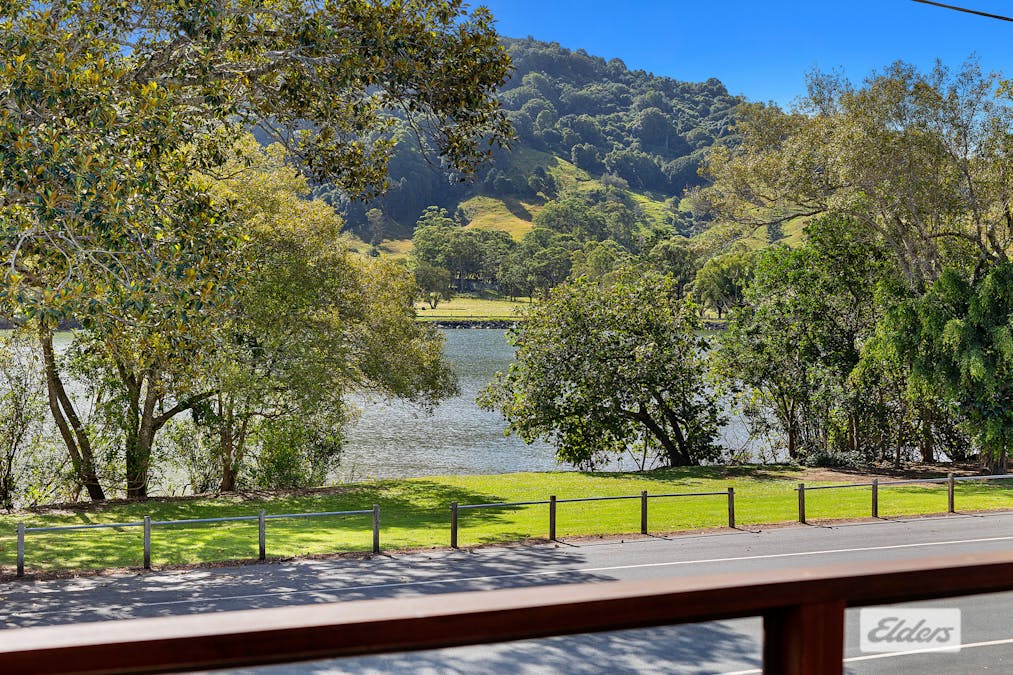 56 Riverside Drive, Tumbulgum, NSW, 2490 - Image 31