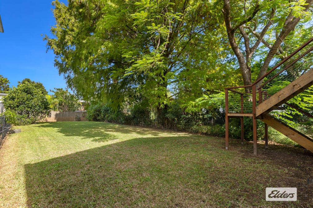 56 Riverside Drive, Tumbulgum, NSW, 2490 - Image 23
