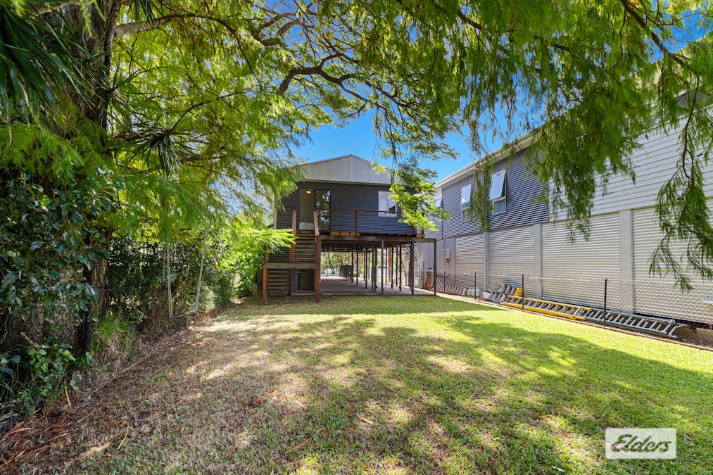 56 Riverside Drive, Tumbulgum, NSW, 2490 - Image 20